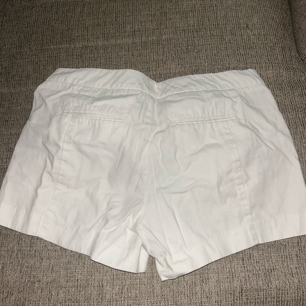 Collection of women’s shorts size 4/6 - Picture 4 of 15